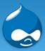 My Drupal 